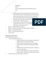 dokumen.tips_pemeriksaan-ferritin-serum-metode-elisa.docx