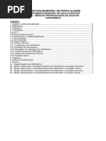 It150 - Medição Individualizada de Água Em Condomínios