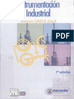 7tima edicion- instrumentacion industrial.pdf