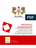 FIX proposal sponsor kkn rudal insyaAllah tembus-1-1.docx