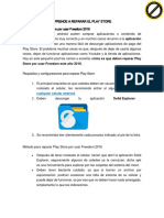 REPARAR EL PLAY STORE.pdf