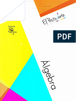 Álgebra - Colección el postulante - [facebook] librospreuniversitariospdf.pdf