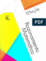 Razonamiento matemático - Colección el postulante [facebook] librospreuniversitariospdf.pdf