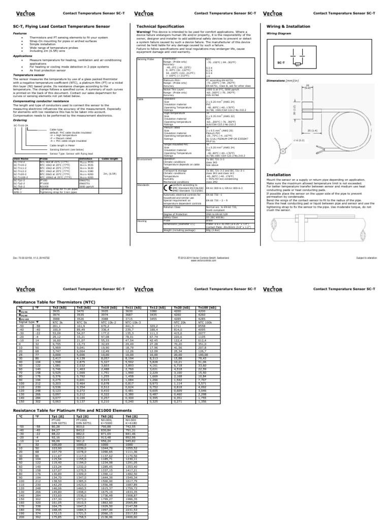 H19-401_V1.0 Dumps Deutsch