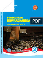 Buku PKN PDF