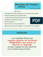 teorico_15.pdf