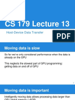 cs179 2016 Lec13