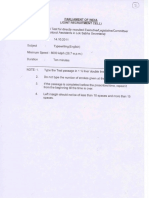 Paper14102011 PDF