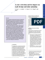 block size selection in mine planning.pdf