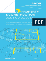 AECOM-Property-Construction-Cost-Guide-2017.pdf