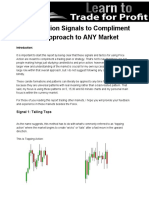 3+Top+Price+Action+Signals.pdf