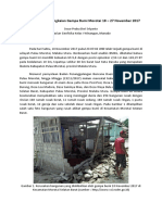 Artikel_20171222190124_6e89x5_Analisis-Kejadian-Rangkaian-Gempa-Bumi-Morotai--18--27-November-2017-.pdf