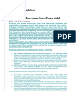 2.apa Itu Ilmu Pengetahuan