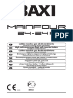 baxi mainfour.pdf