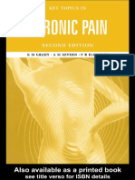 Chronic Pain.pdf