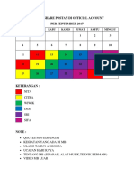 Jadwal Share Postan Di Official Accoun1