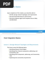 R MOD 05-Host Integration Basics