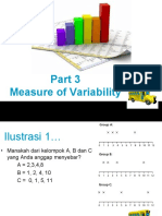 MateriAjar 2017A K031 KB1611328 B PDF