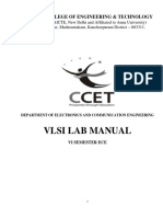 VLSI_Good one for steps.pdf