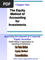 chapter 1 Equity Method.ppt