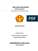 LKM Revisi FIX (Fisika)