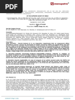 State of Punjab vs Baldev Singh Etc Etc 21071999 s990980COM732284