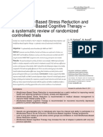 Acta Psychiatr Scand 2011