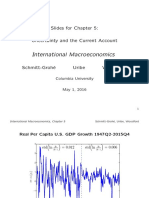 slides_chapter5_uncertainty.pdf