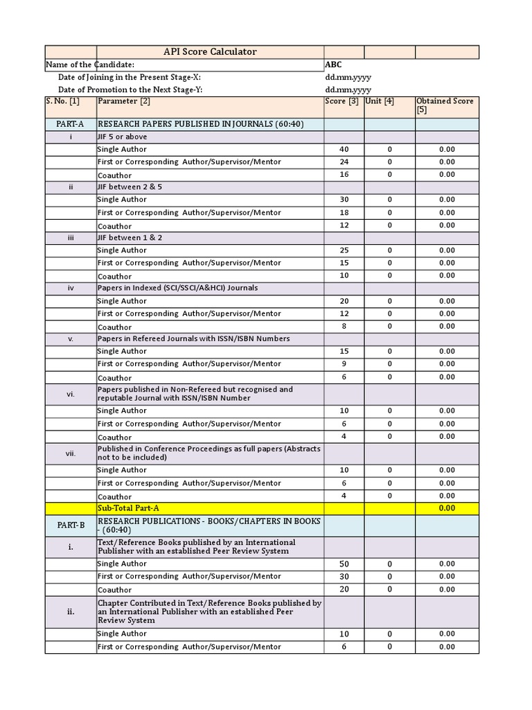 api-score-calculator-pdf-inquiry-science