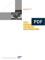 Sap Pra PDF