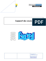 CoursExcel-id916.pdf