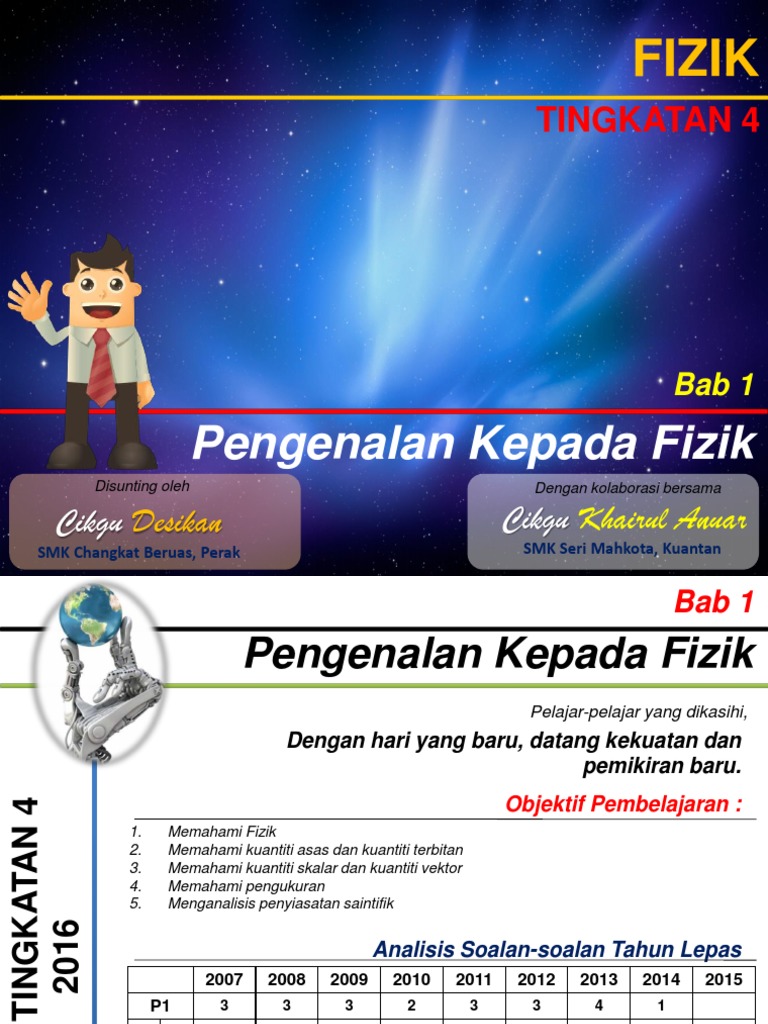 Soalan Fizik Keradioaktifan - Recipes Web a