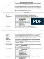 Form EMIS MDT (Lembaga)