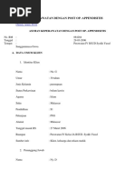 Download Asuhan Keperawatan Dengan Post Op by irfhan SN367841447 doc pdf
