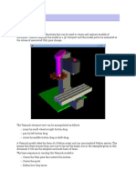 HTTP - Linuxcnc - Org Docs HTML Gui Vismach - HTML