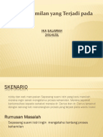 PPT SP ika blok 4.pptx