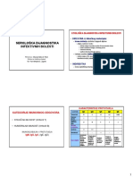 19 Serologija PDS PDF