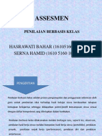 PPT PBK