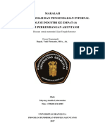 Download Revolusi Industri Dan Perkembangan Akuntansi by Anonymous Nr1sl54u1 SN367842410 doc pdf