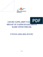 1C_Çelik Yapıların Tasarım Hesap ve Yapım Esaslarına Dair Yönetmelik Hakkında Uygulama Kılavuzu.pdf