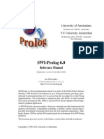 SWI-Prolog-6.0.2.pdf