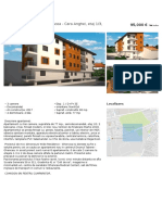 CP438678 - Apartament 3 Camere, Ghencea - Cara Anghel, Etaj 1-3, COMISION 0%, BLOC NOU - 95.000 Euro PDF