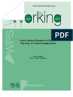 Working Paper No 123 PDF