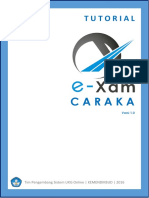 341716073-Tutorial-E-Xam-Caraka.pdf