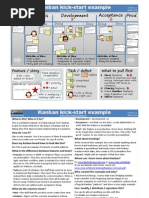 Kanban Example
