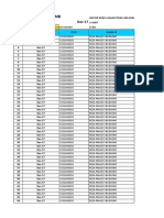 REZA MCP JAN 2018 REVISI.xls