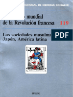 revolucion-francesa (Influencia en Japon, Islam, Hispanoamerica).pdf