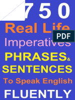 Spoken English - Real Life Phras - NEO