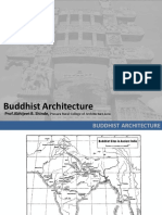 01buddhistarchitecture-161213144720.pdf