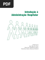 2007 Ead Adm Hospitalar-libre